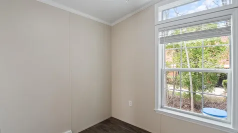 13 Brookwood Drive Salem NH 03079