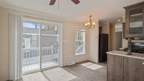 13 Brookwood Drive Salem NH 03079