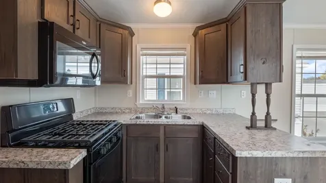 13 Brookwood Drive Salem NH 03079