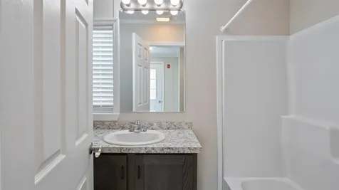 13 Brookwood Drive Salem NH 03079