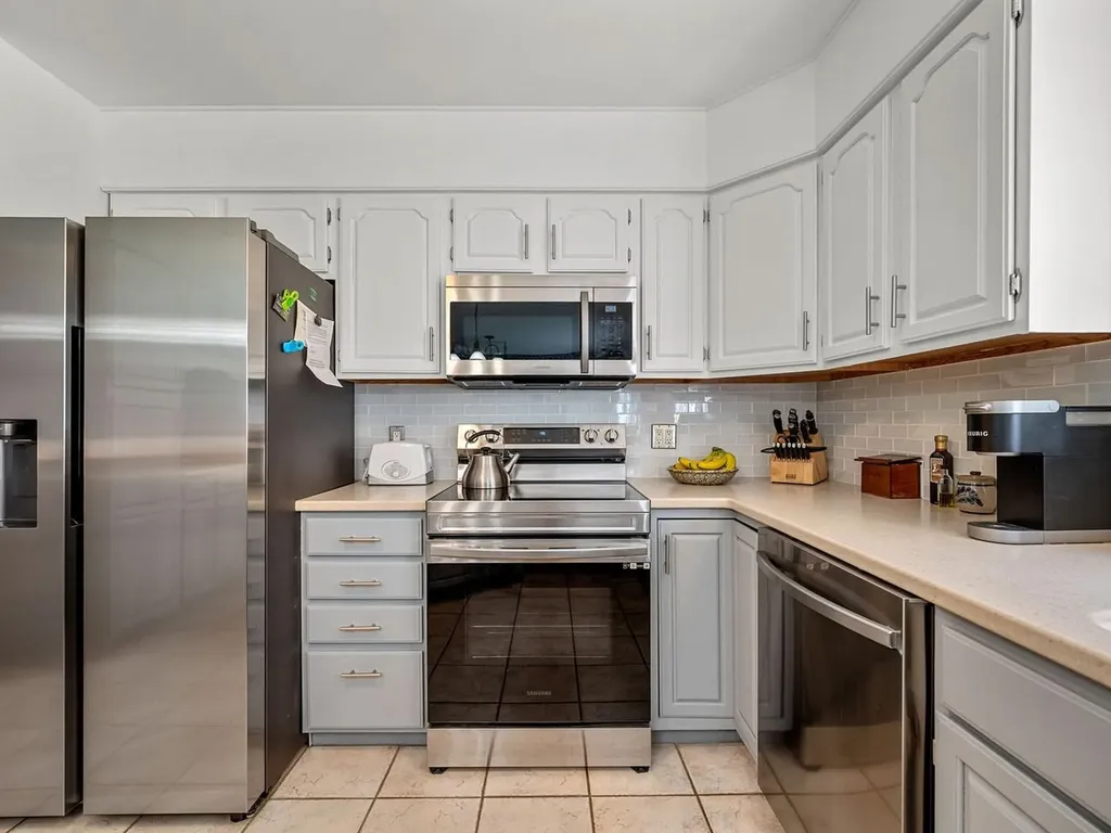 4 Judson Drive Montpelier VT 05602