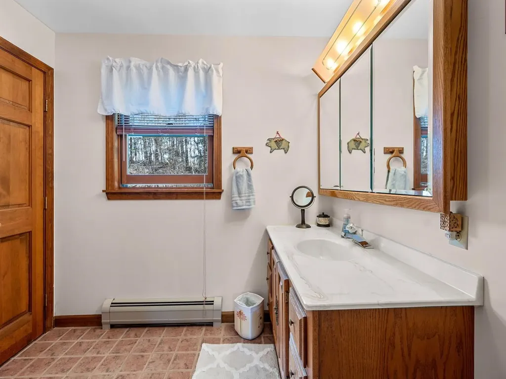 4 Judson Drive Montpelier VT 05602