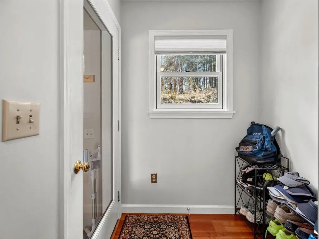 4 Judson Drive Montpelier VT 05602