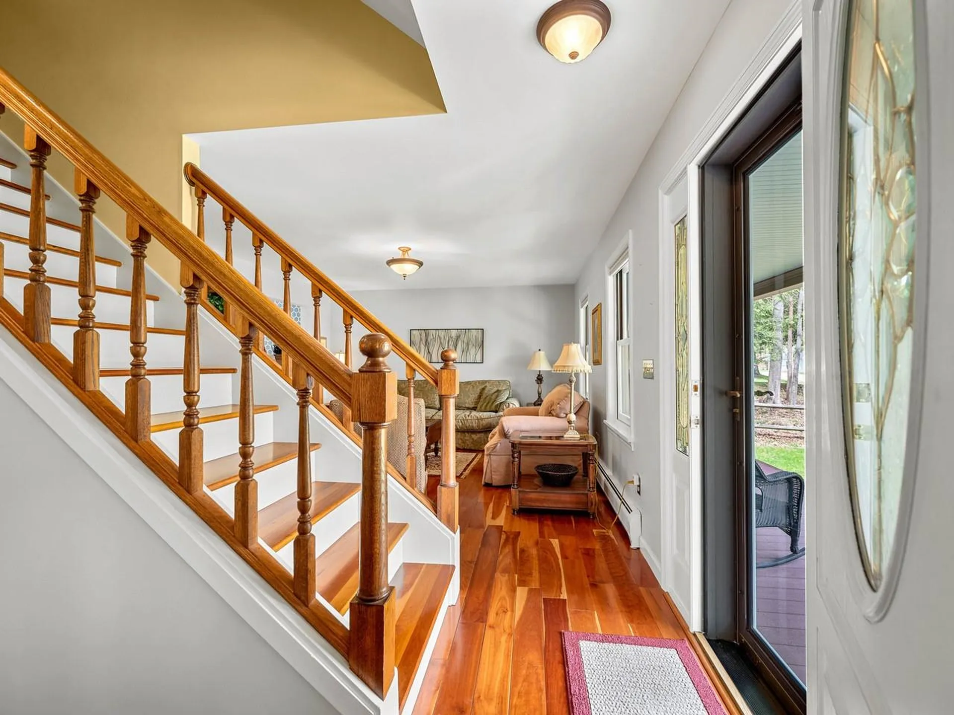4 Judson Drive Montpelier VT 05602