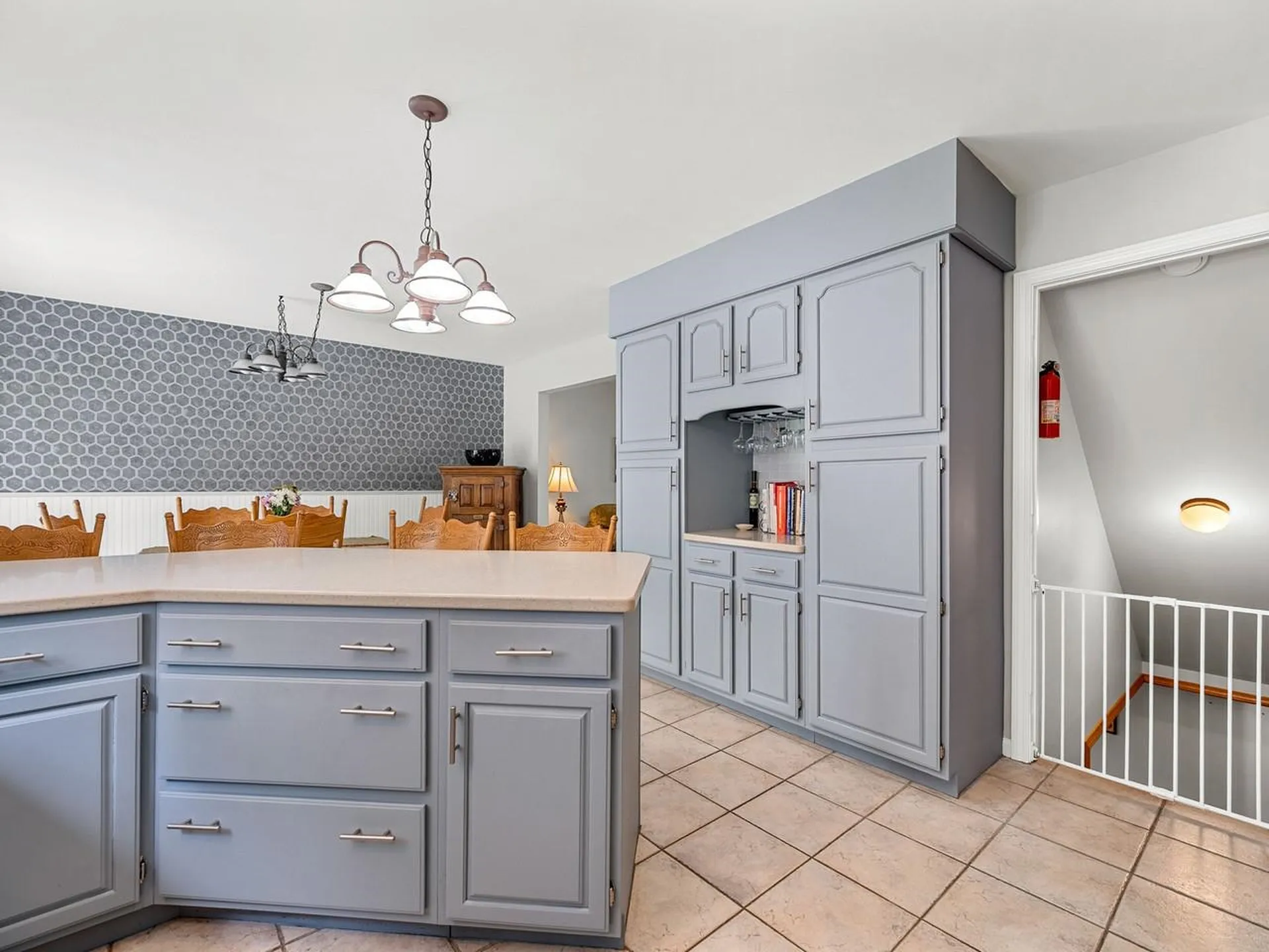 4 Judson Drive Montpelier VT 05602