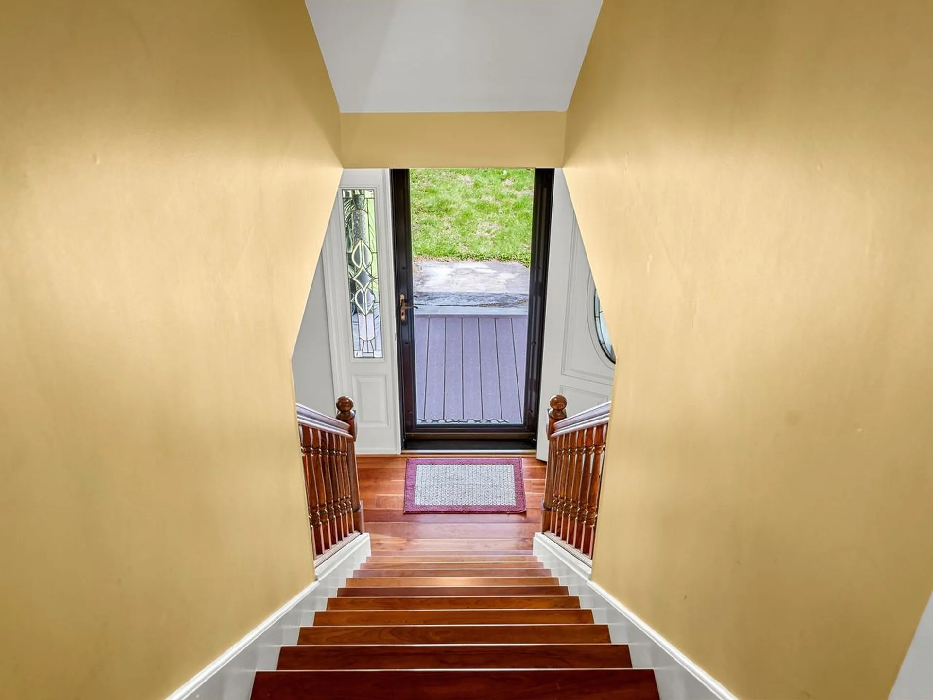4 Judson Drive Montpelier VT 05602
