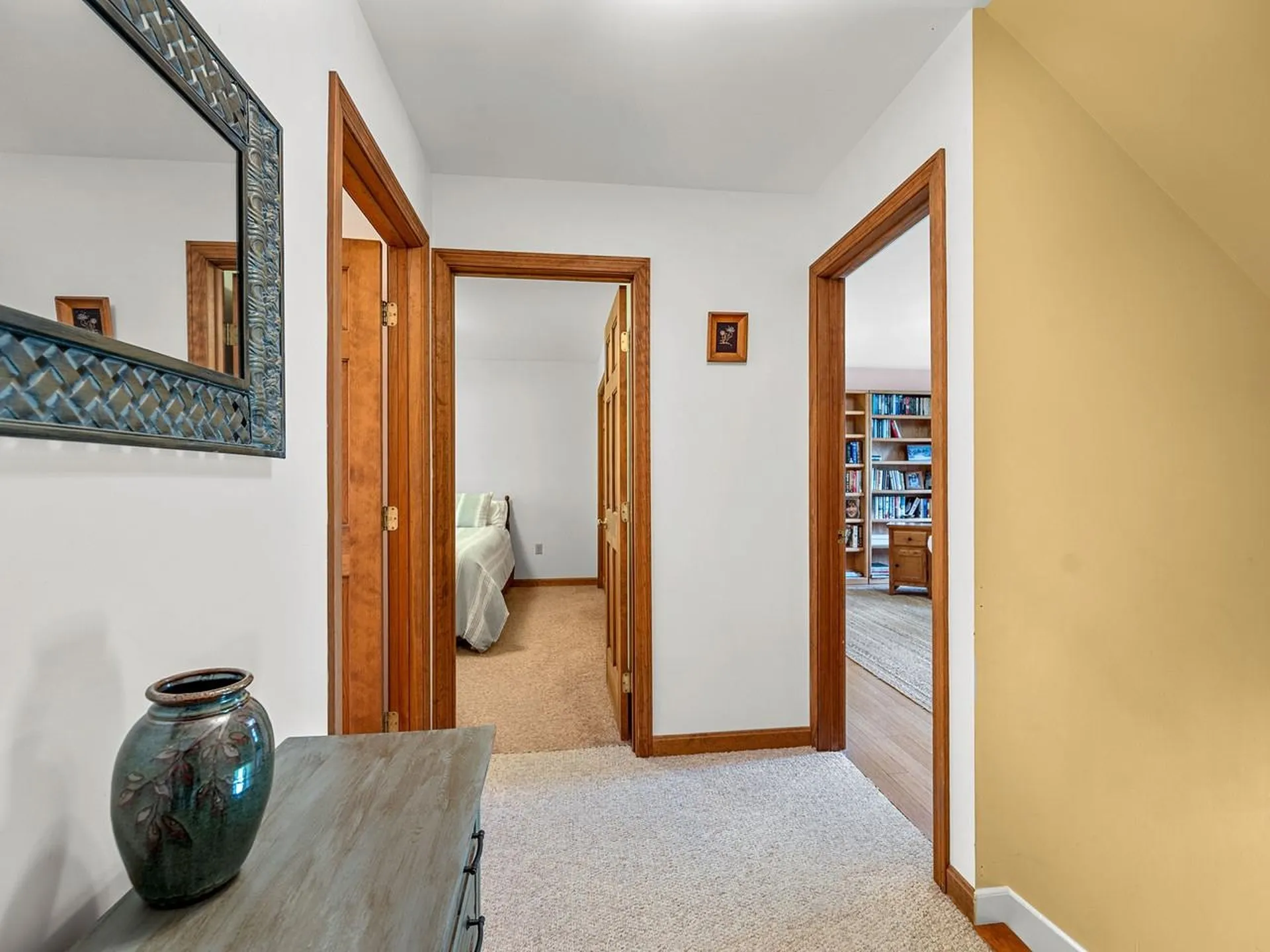 4 Judson Drive Montpelier VT 05602