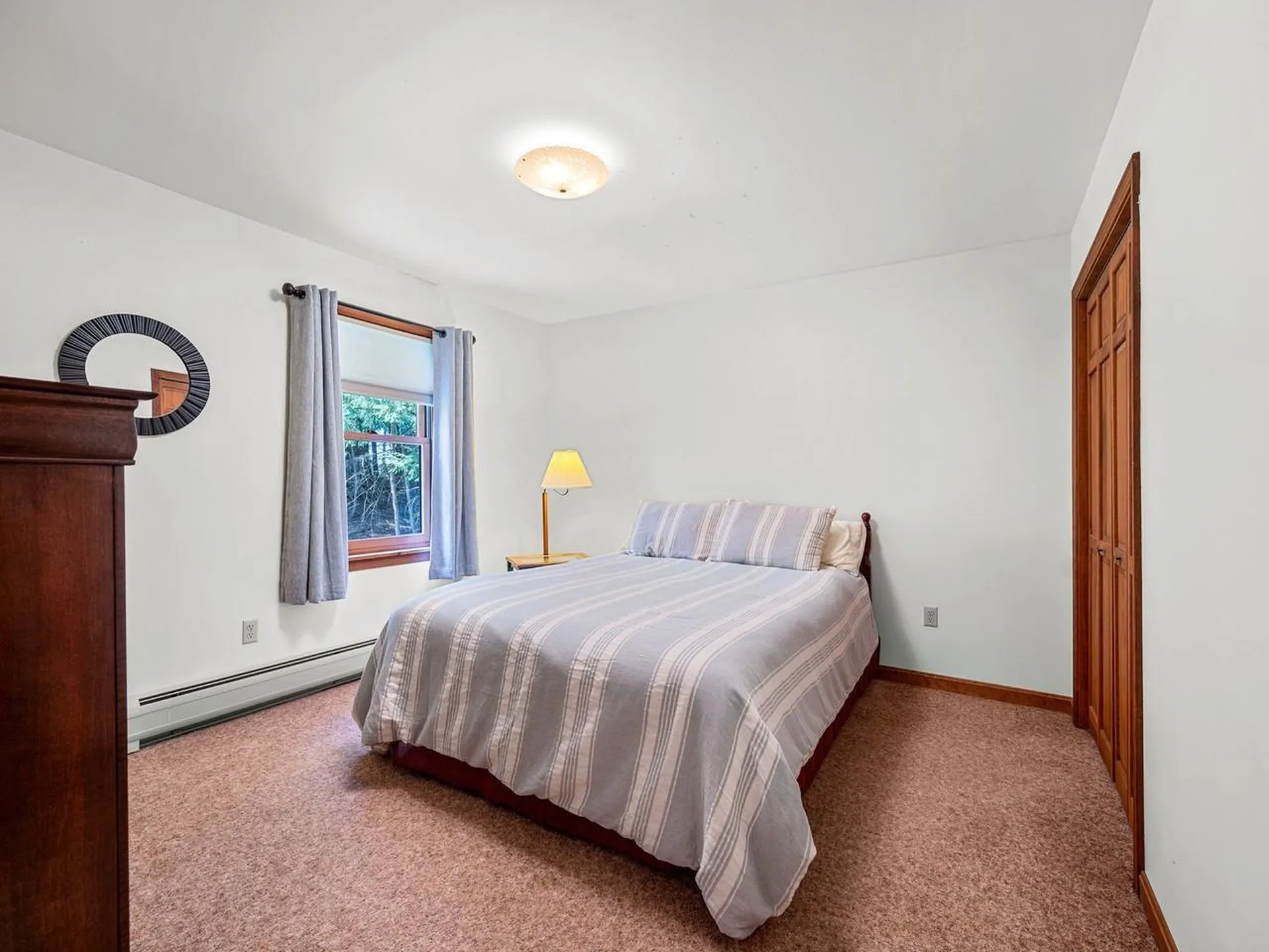4 Judson Drive Montpelier VT 05602
