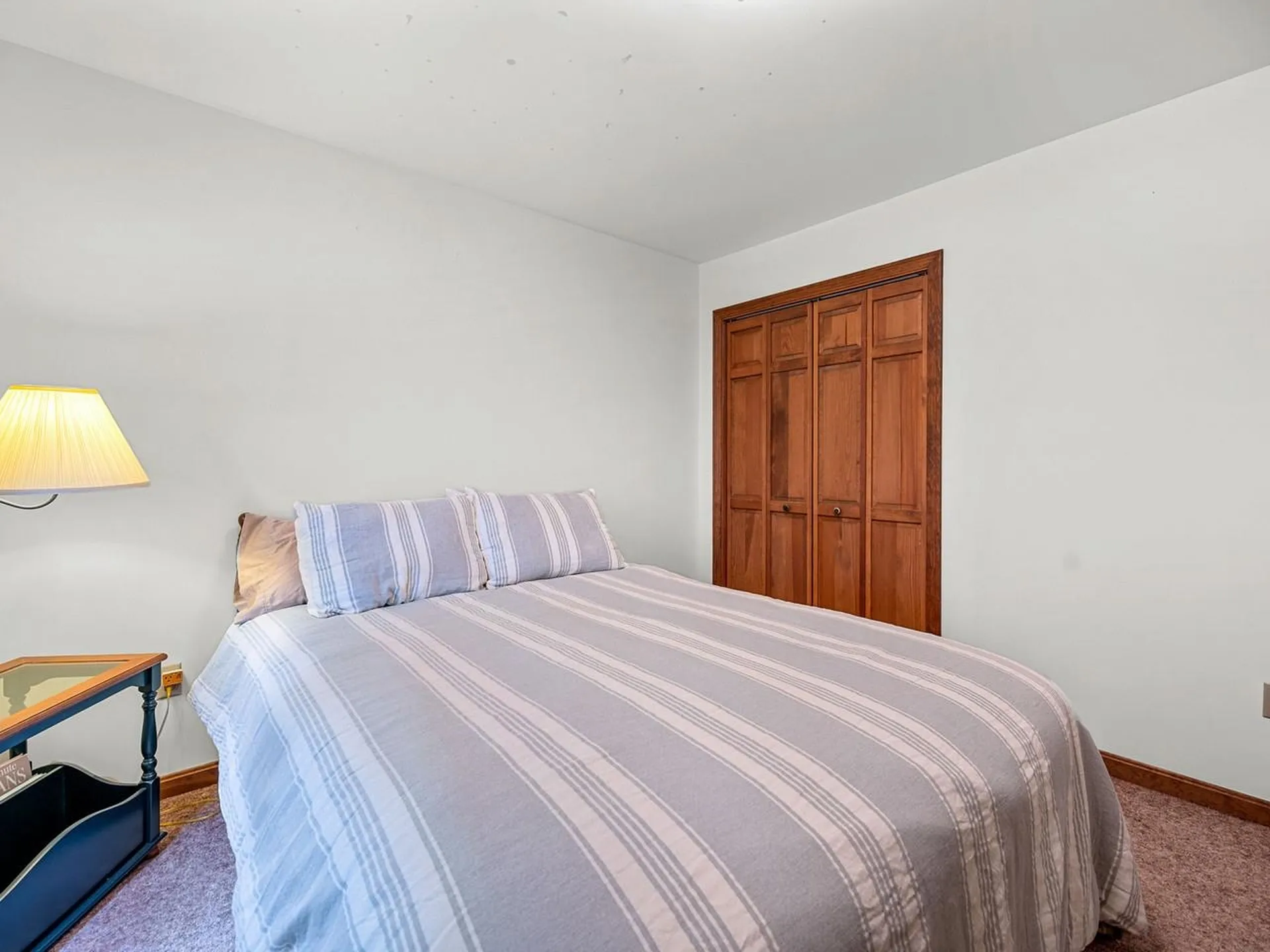 4 Judson Drive Montpelier VT 05602