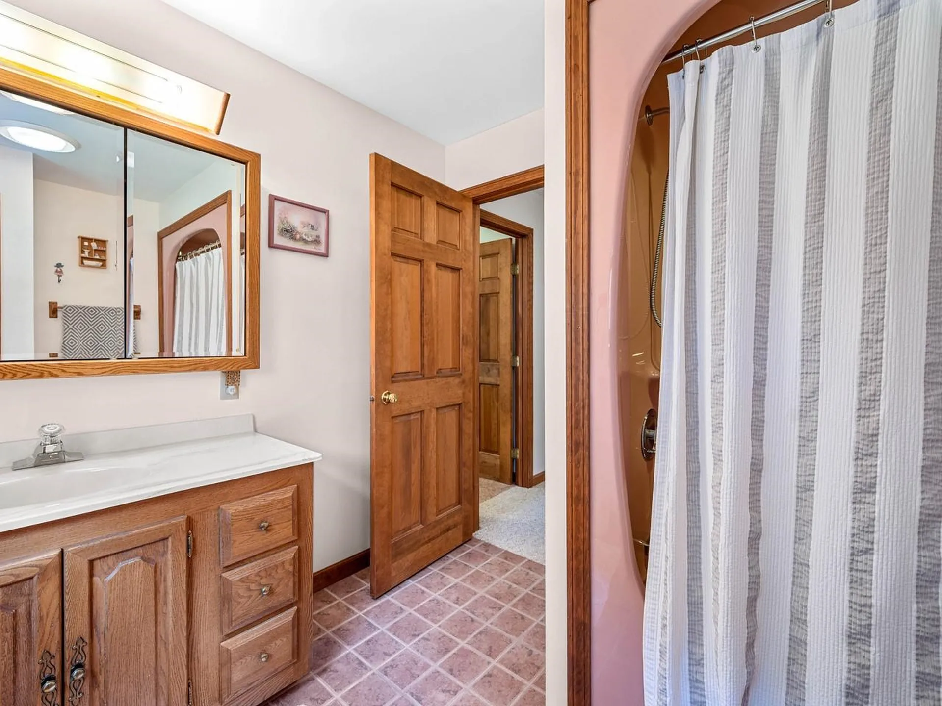 4 Judson Drive Montpelier VT 05602