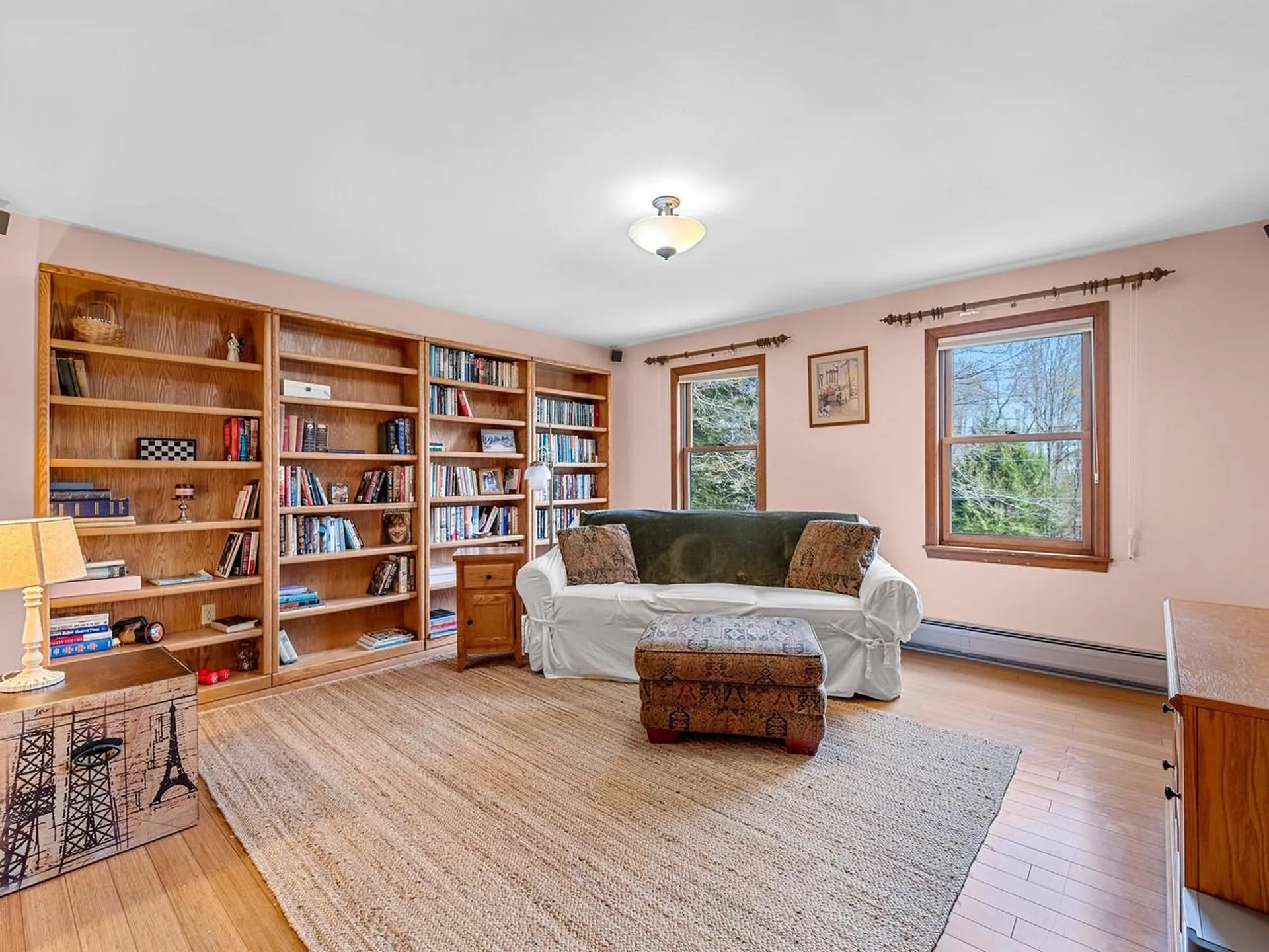4 Judson Drive Montpelier VT 05602