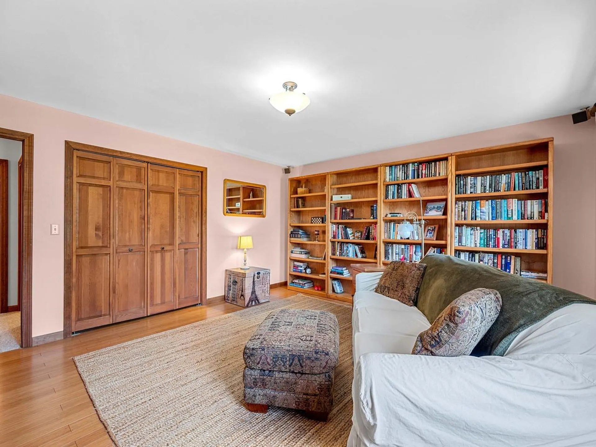 4 Judson Drive Montpelier VT 05602