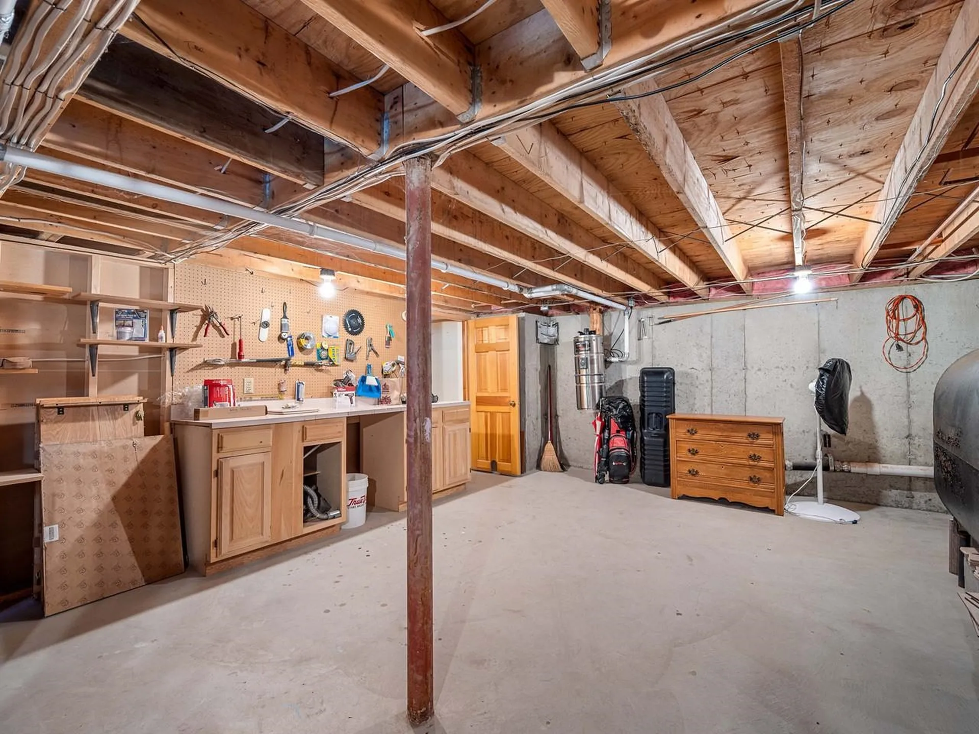 4 Judson Drive Montpelier VT 05602