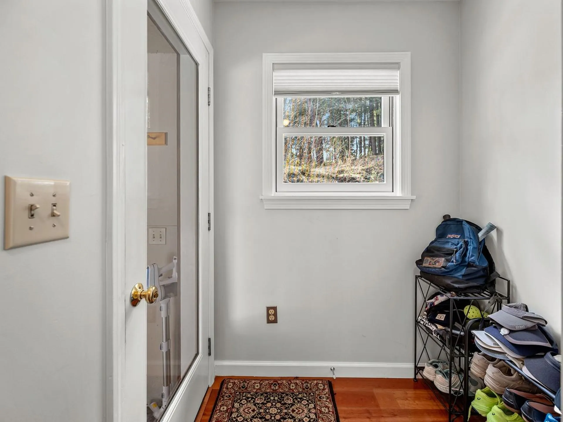 4 Judson Drive Montpelier VT 05602