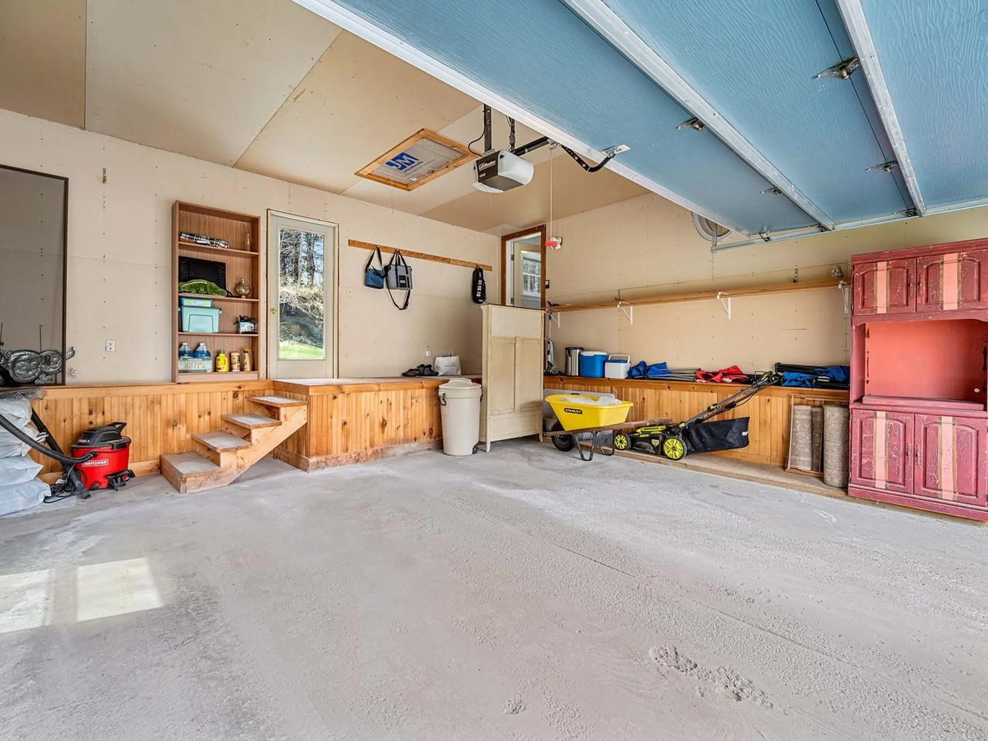4 Judson Drive Montpelier VT 05602