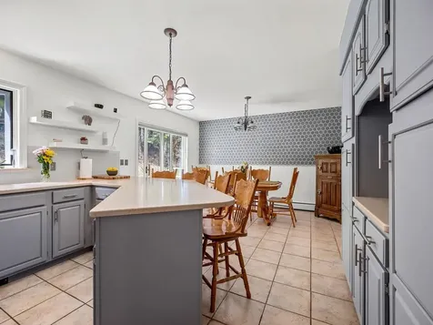 4 Judson Drive Montpelier VT 05602