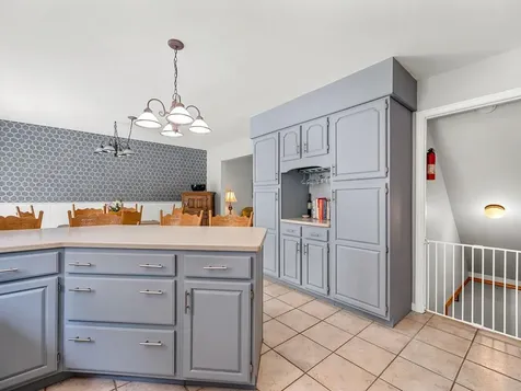 4 Judson Drive Montpelier VT 05602