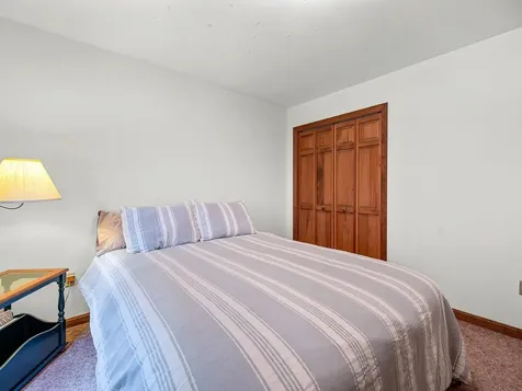 4 Judson Drive Montpelier VT 05602
