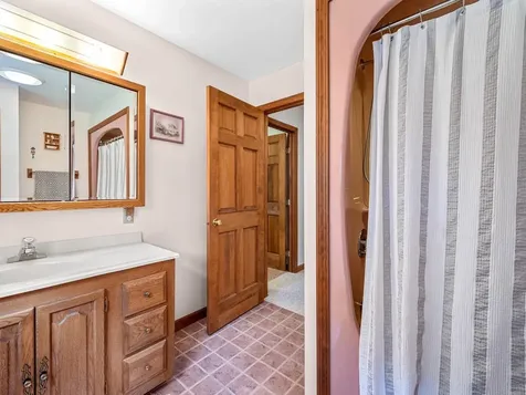 4 Judson Drive Montpelier VT 05602