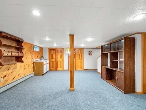 4 Judson Drive Montpelier VT 05602
