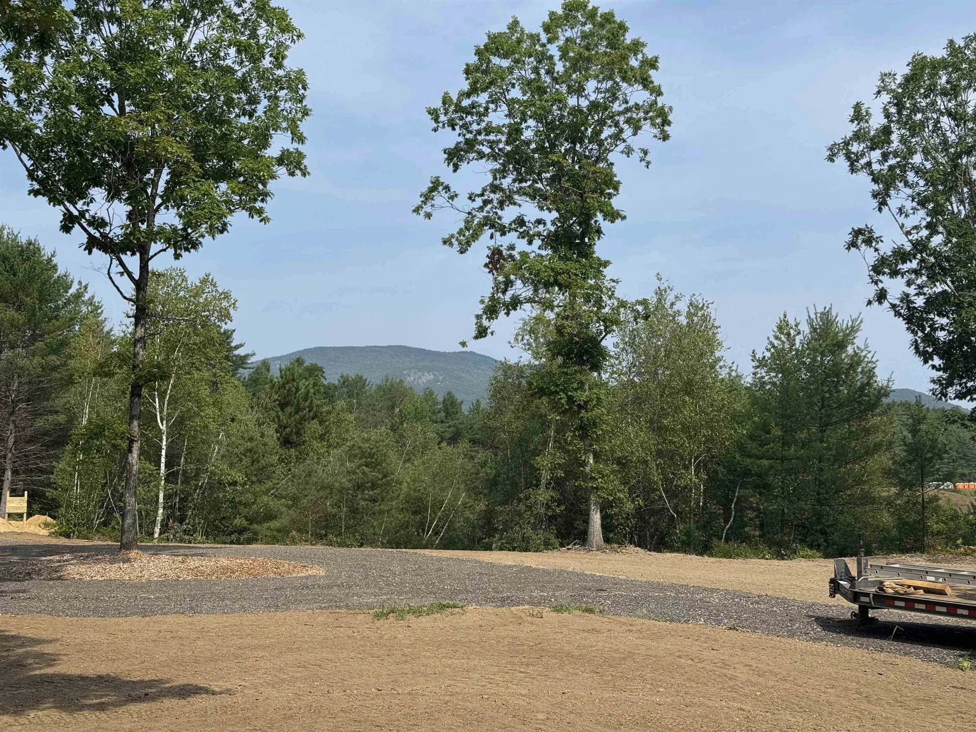 32 2-2 Monticello Drive Andover NH 03216
