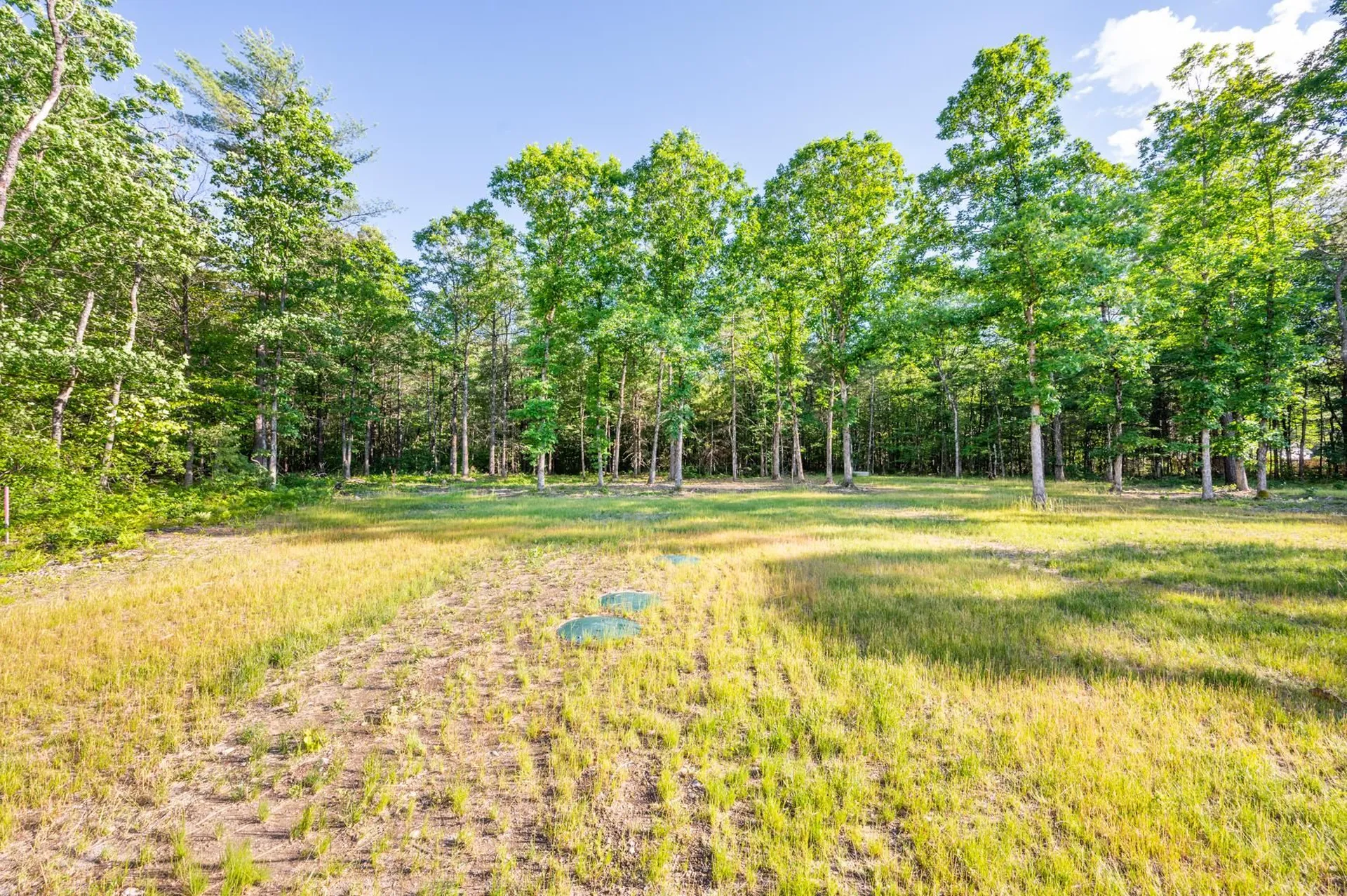 32 2-2 Monticello Drive Andover NH 03216
