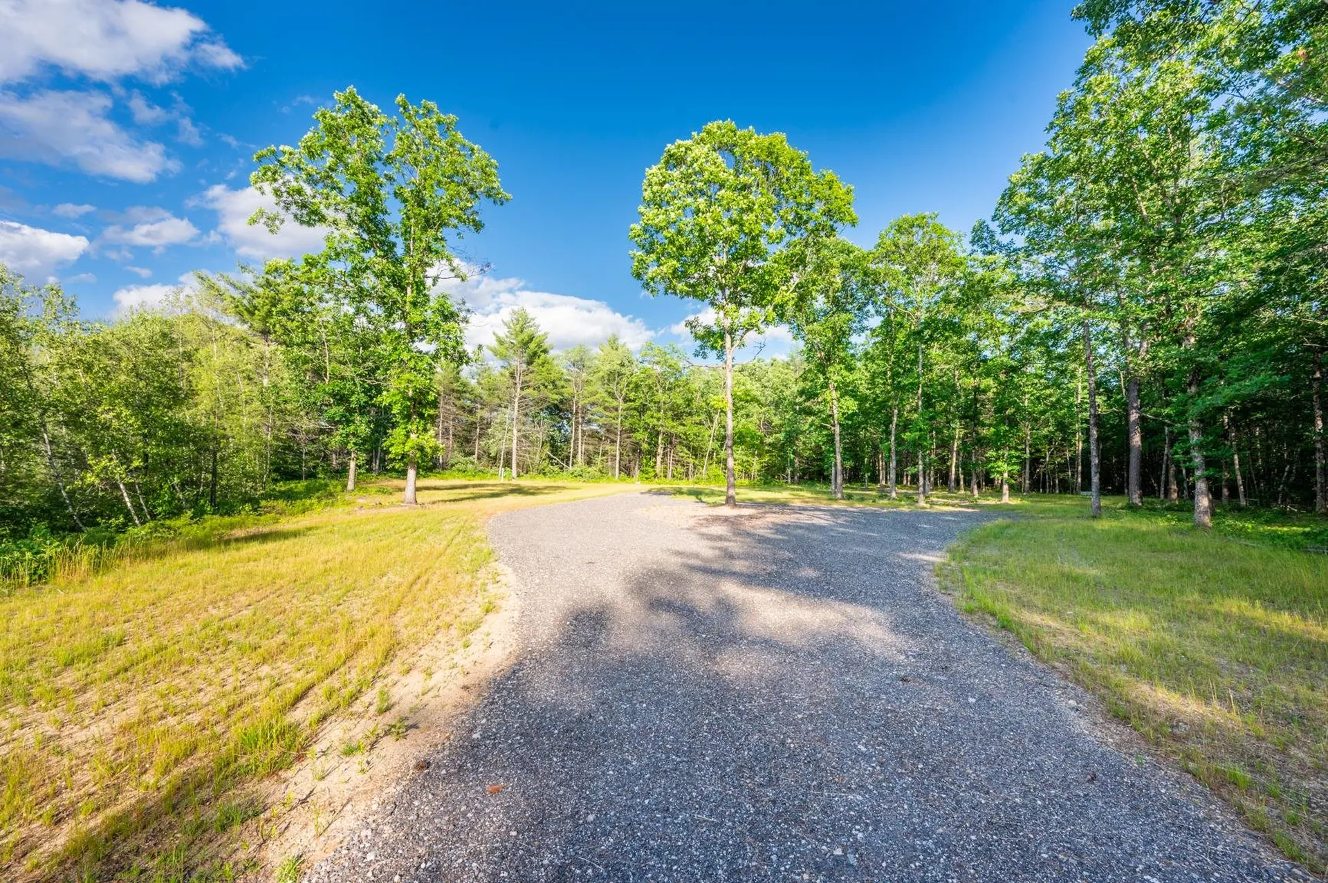 32 2-2 Monticello Drive Andover NH 03216