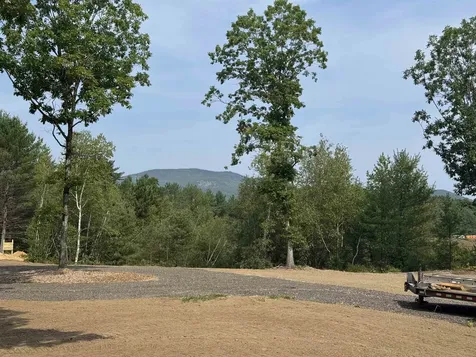 32 2-2 Monticello Drive Andover NH 03216