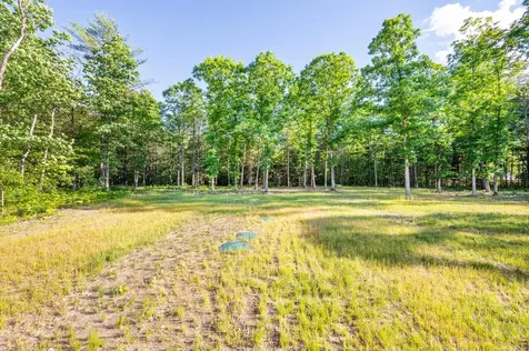 32 2-2 Monticello Drive Andover NH 03216