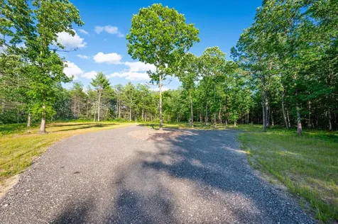 32 2-2 Monticello Drive Andover NH 03216