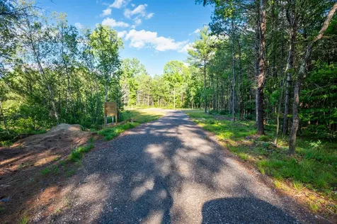 32 2-2 Monticello Drive Andover NH 03216