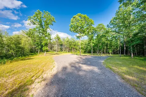 32 2-2 Monticello Drive Andover NH 03216