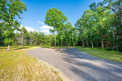 32 2-2 Monticello Drive Andover NH 03216