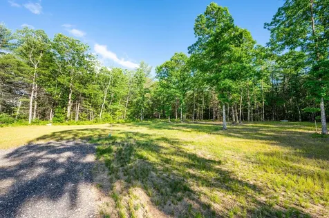 32 2-2 Monticello Drive Andover NH 03216