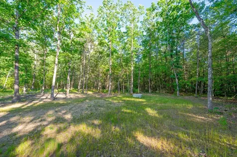 32 2-2 Monticello Drive Andover NH 03216