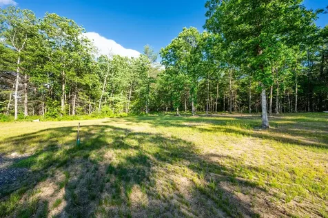32 2-2 Monticello Drive Andover NH 03216