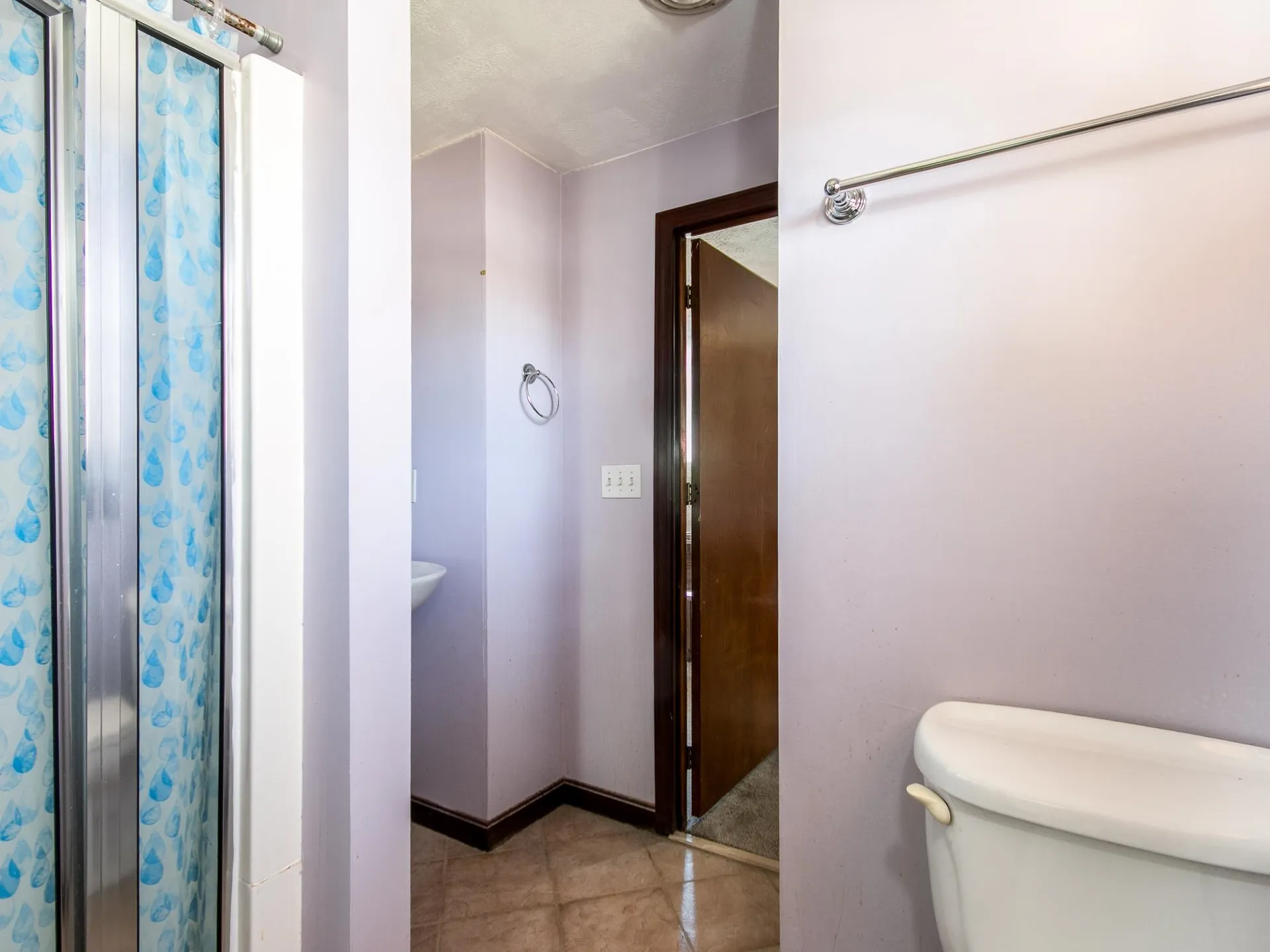 10 Cambridge Road Nashua NH 03062