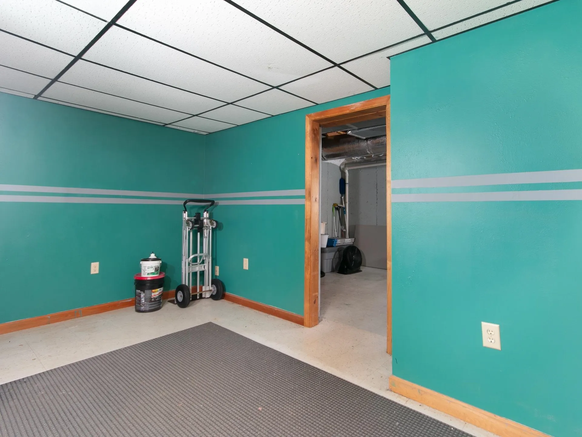 10 Cambridge Road Nashua NH 03062