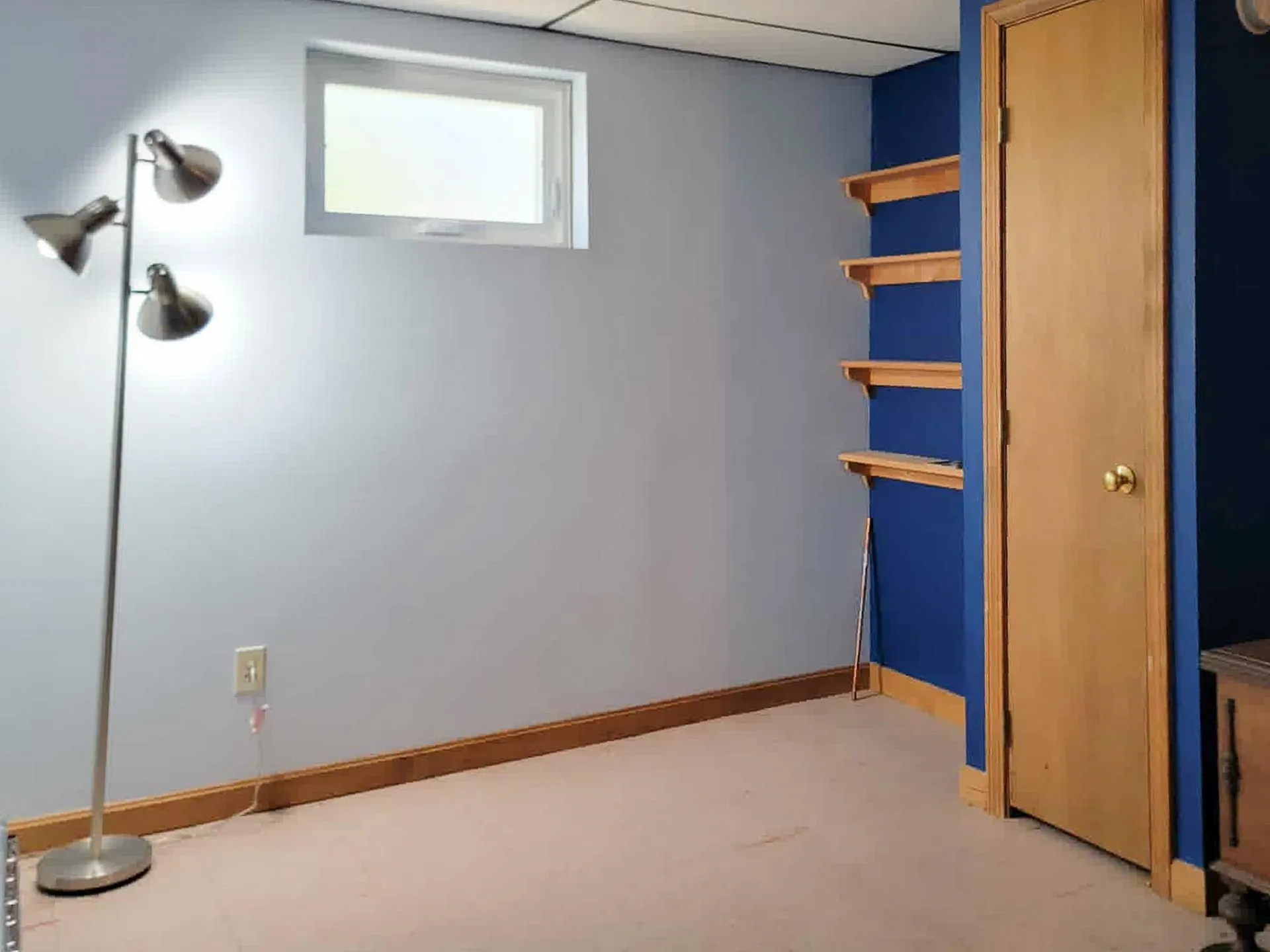 10 Cambridge Road Nashua NH 03062