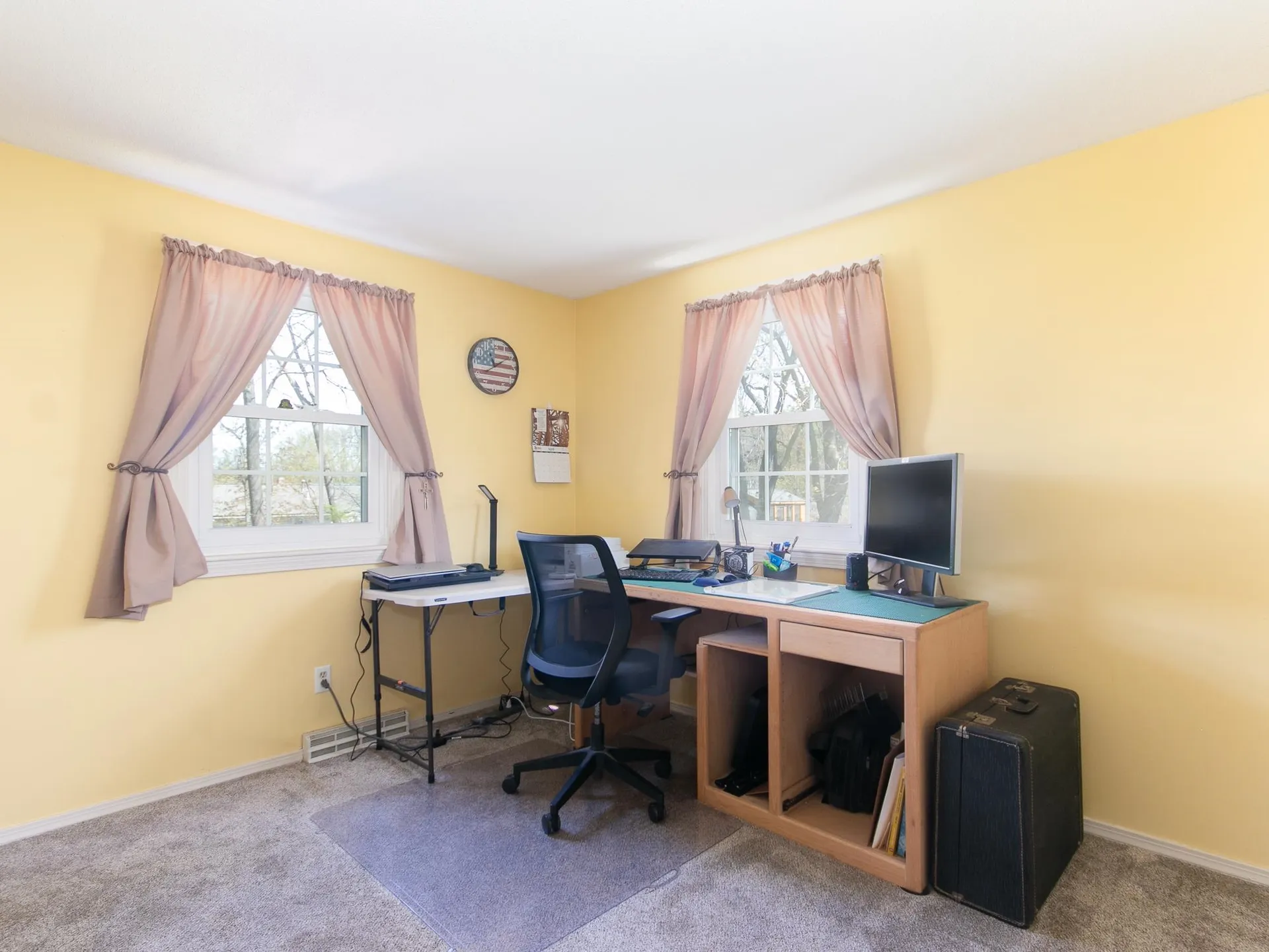 10 Cambridge Road Nashua NH 03062