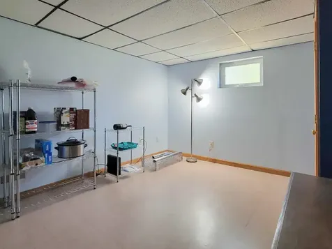 10 Cambridge Road Nashua NH 03062