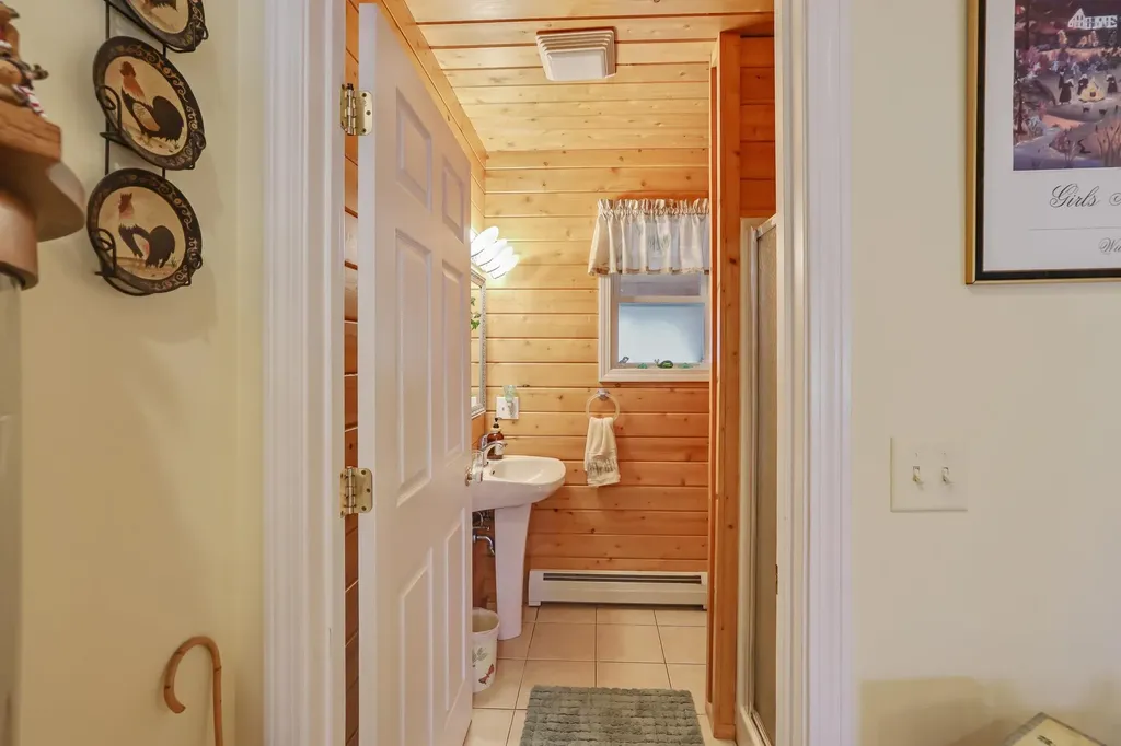 348 Maple Ridge Coventry VT 05825