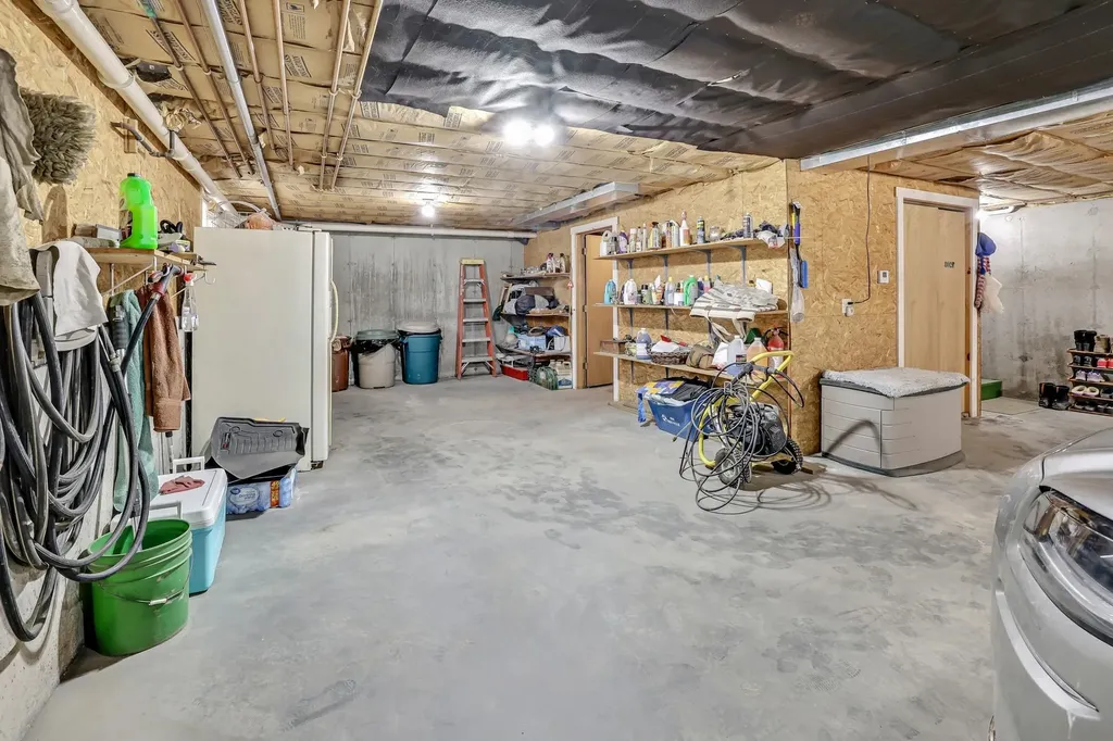 348 Maple Ridge Coventry VT 05825