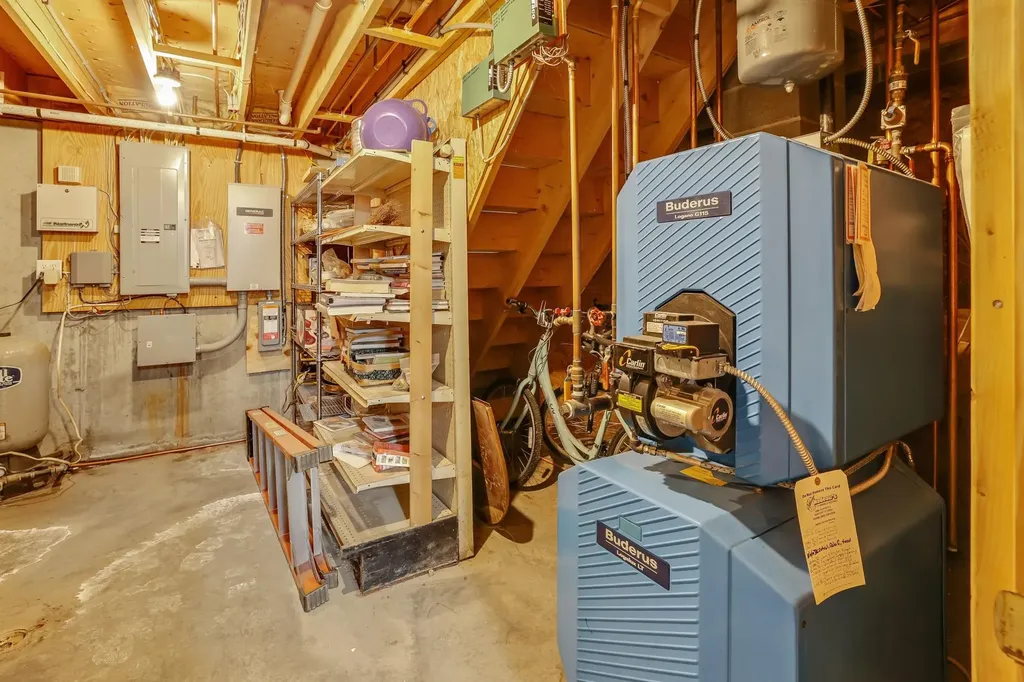 348 Maple Ridge Coventry VT 05825