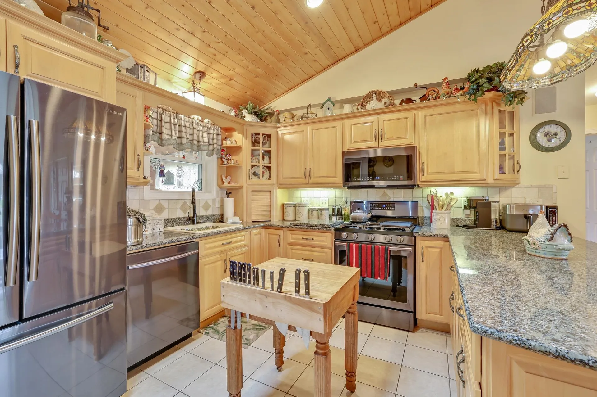 348 Maple Ridge Coventry VT 05825