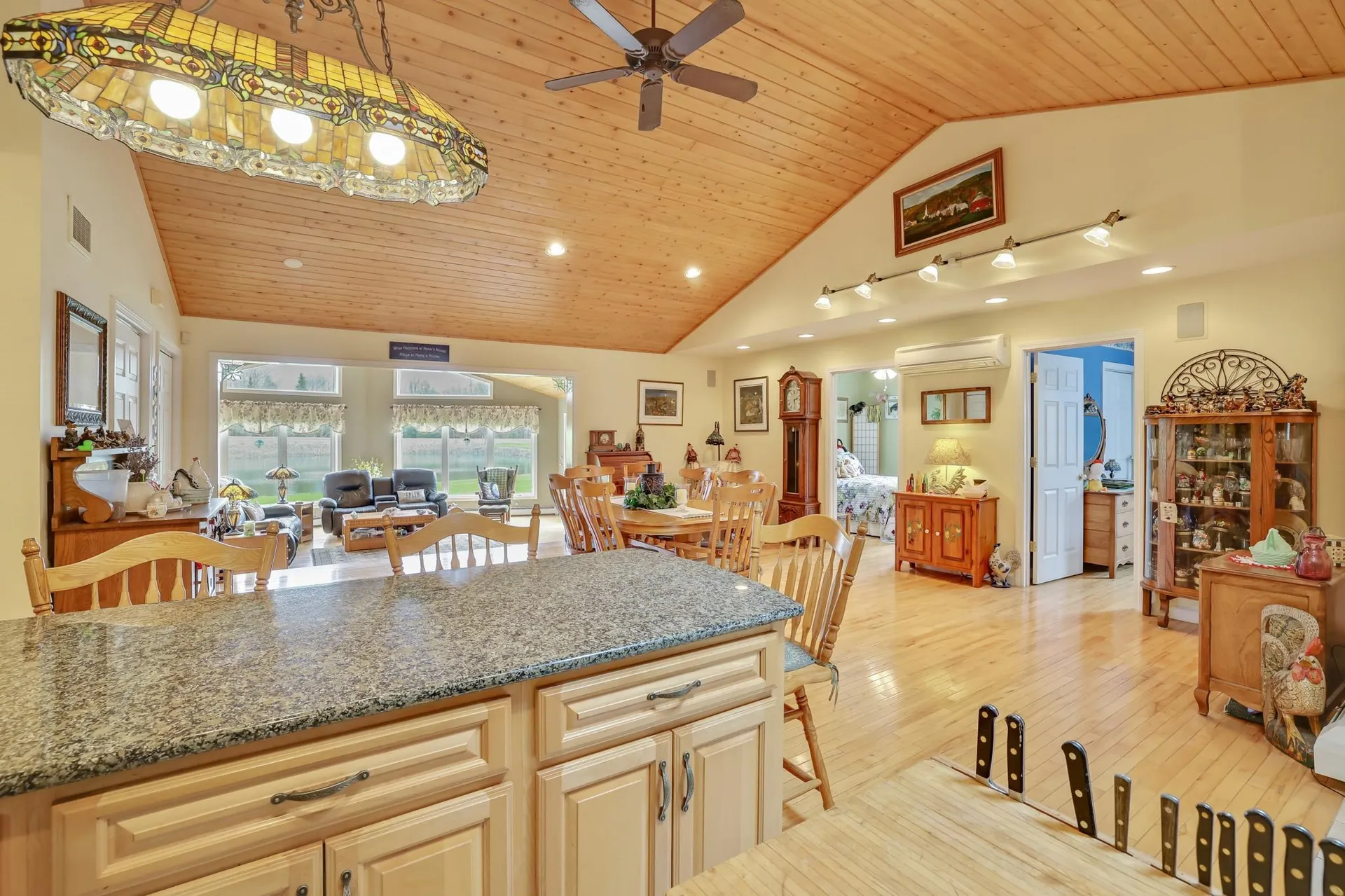 348 Maple Ridge Coventry VT 05825