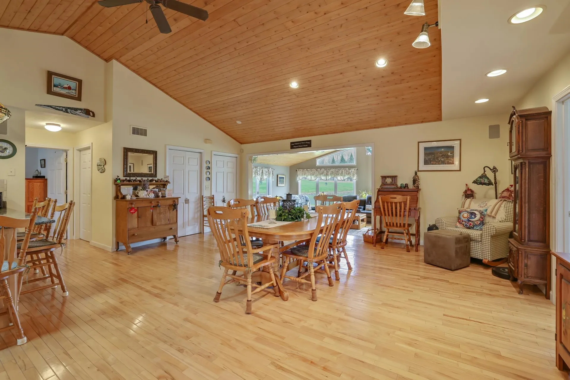 348 Maple Ridge Coventry VT 05825