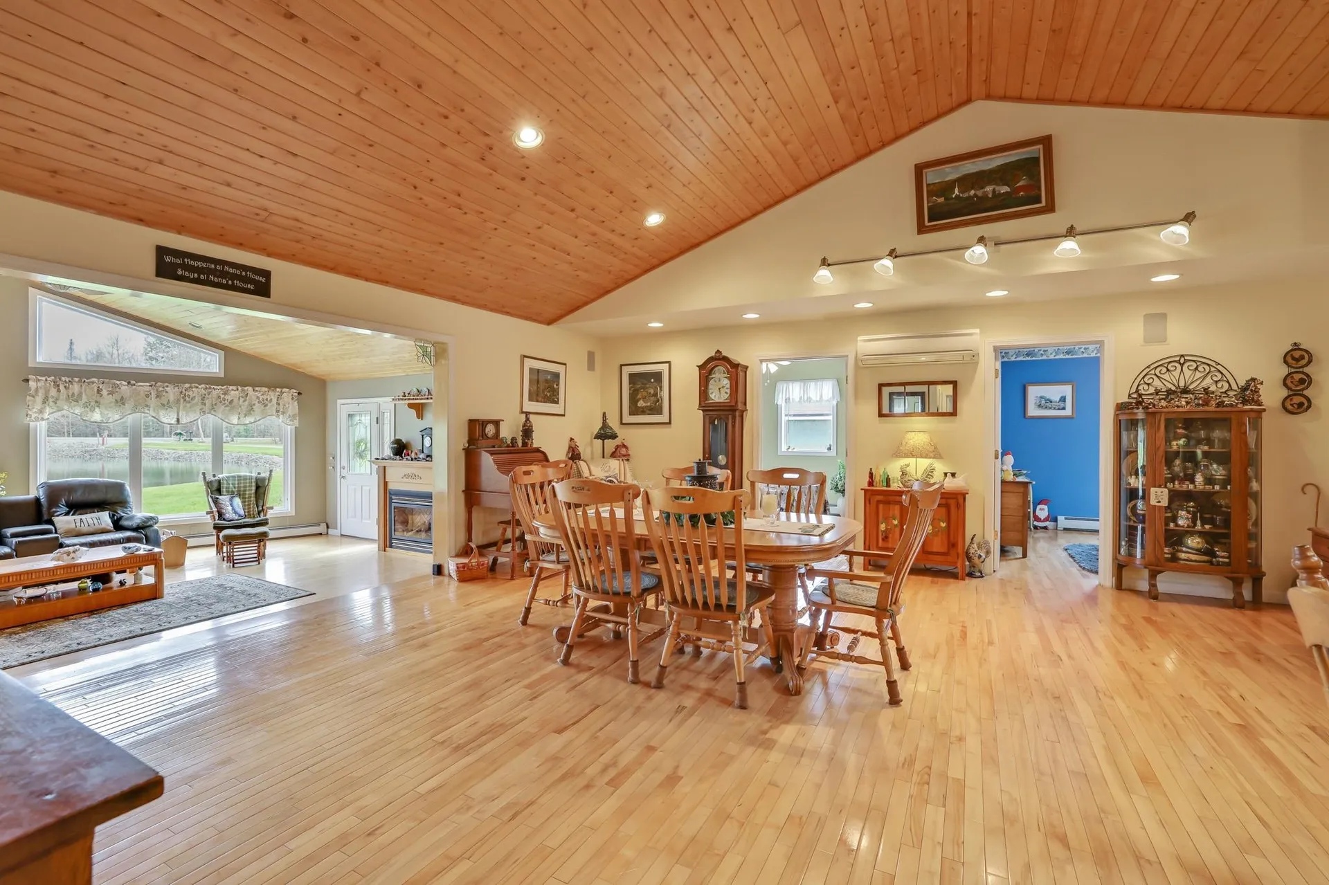 348 Maple Ridge Coventry VT 05825