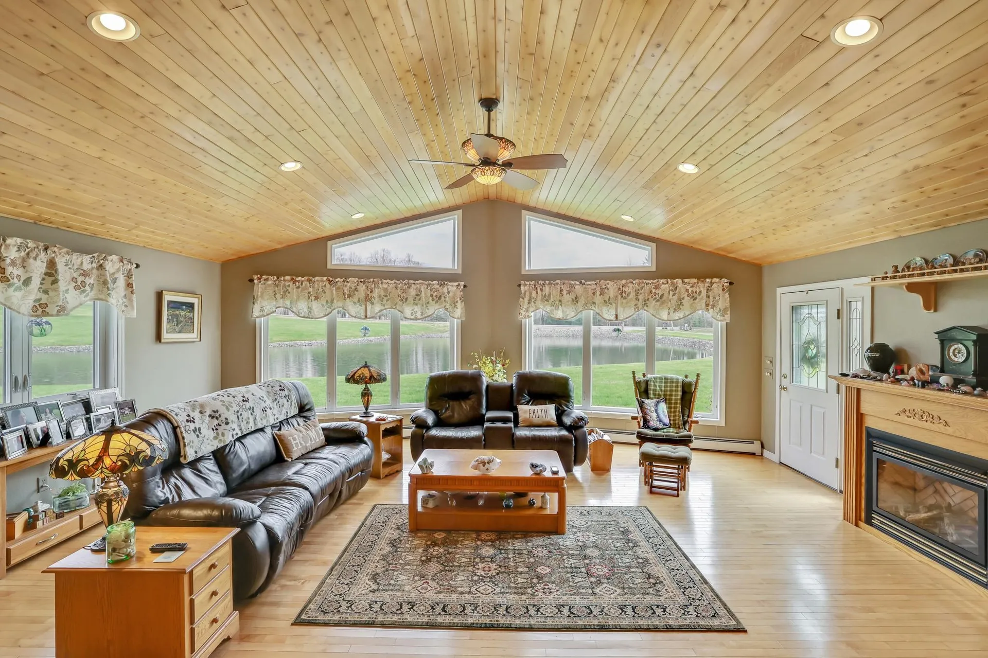 348 Maple Ridge Coventry VT 05825