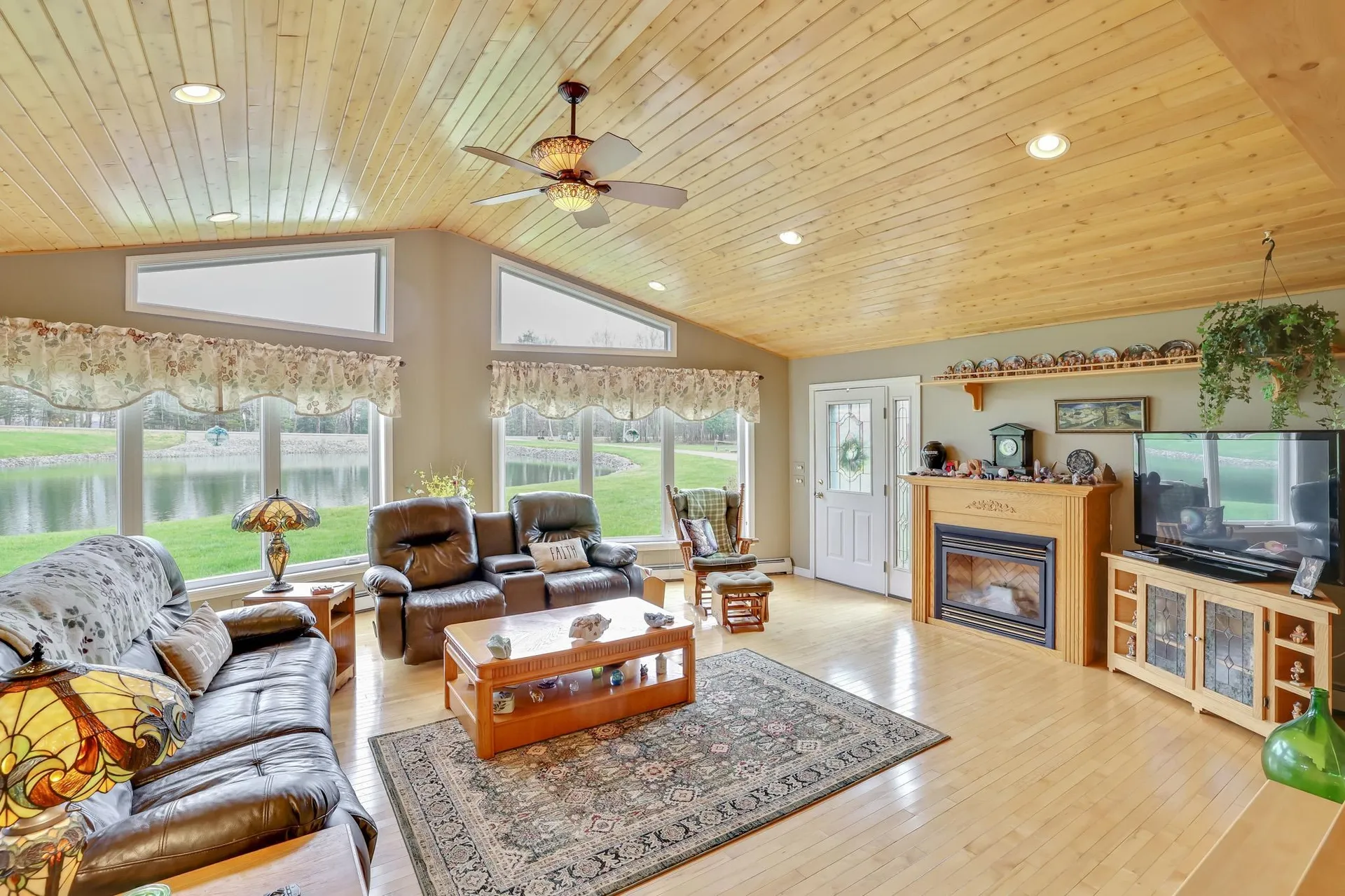 348 Maple Ridge Coventry VT 05825